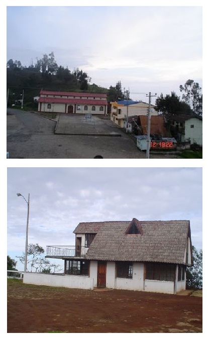 Historia Antigua