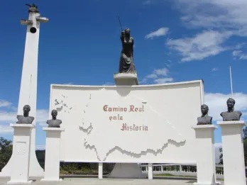 Historia Actual